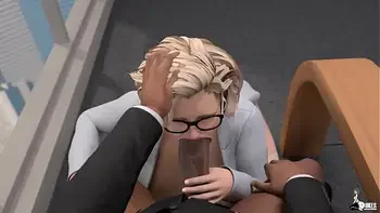 busty-hentai,3d,interracial-3d,netorare,ai-generated