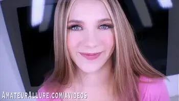 blonde,hot,missionary,teens-18,teen