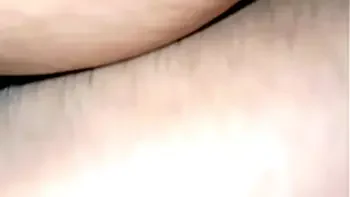 step-mom,amateur,brown-eyes,housewife,creamy-pussy