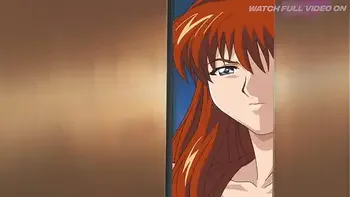 hentai,cum-in-tits,anal,public,hentai-uncensored