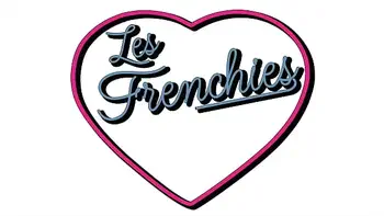 beauty,slut,fit-body,slim-body,sexy