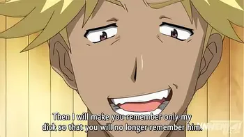 japanese,bbw,creampie,nympho,animation