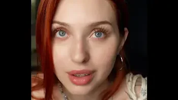 bodysuit,redheads,booty,pretty-face,perfect-tits