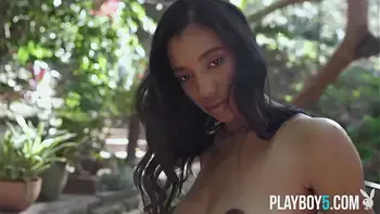 big-tits,big-boobs,black-model,big-boobs-black,black-porn