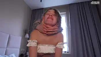 skinny-body,pretty-face,cute,passionate-sex,perfect-ass