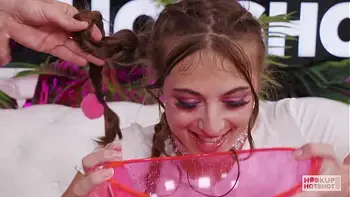 girl-rimming-man,ass-to-mouth,sex-toy,missionary,big-cock