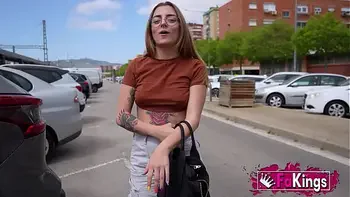 homemade,creamy-pussy,real-orgasm,big-cock,missionary