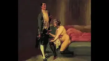 retro,vintage,bush,full-bush,hairy-pussy