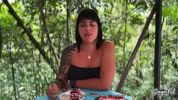 perfect-shape-tits,milf,total-slut,reverse-cowgirl,big-pussy