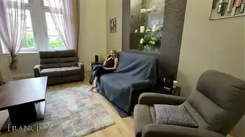 moaning,slut,balls-deep-vaginal,blowjob,1-on-1