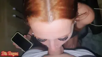 teens-18,gostosa,cuckold-humiliation,blowjob,young-woman