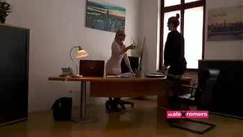 deep-kissing,slut,passionate-sex,kissing,multiple-orgasms