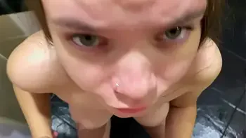 girl-enjoying-sex,ass,fun-sex,roleplay,teens-18