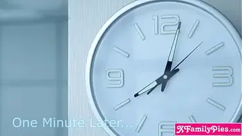 petite-teen,teen-blowjob,petite-girl,petite,step-sister