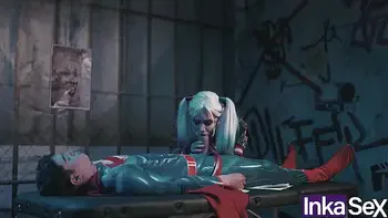 petite,curvy,culona,small-tits,pear-ass