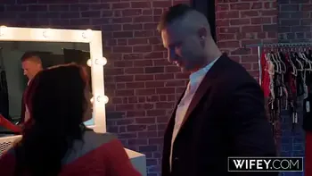 big-cock,tattoo,riding,blowjob,prone-bone