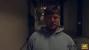 lady-boss,hairy-pussy,chubby-mature,over-40,pantyhose