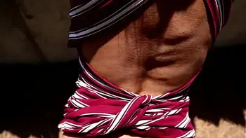 big-cock,doggystyle,amateur,cum-in-mouth,risky-sex