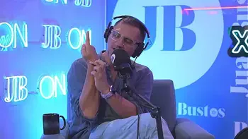 average-size-tits,big-tits,beautiful-face,colombia,big-booty