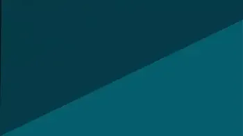 face-fuck,sucking-cock-gloryhole,big-tits,deepthroat,cumshot