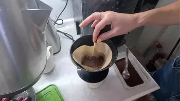 brazil,yummy-asshole,multiple-orgasms,multiple-creampies,skinny