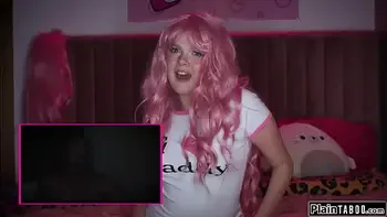 squirting-from-fingering,old-and-young-sex,squirting-pussy,taboo-sex,taboo-fuck