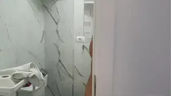 amateur,public,real-ass,ass,brunette