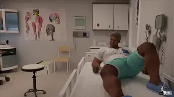 ai-generated,netorare,interracial-3d,cute-outfit-3d,oppai