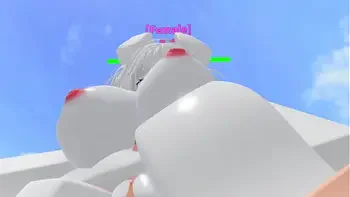 roblox-sex,roblox,robloxcondos