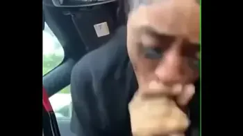 perfect-ass,hot,whore,black,ebony