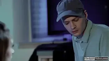 pussy-licking-porn,taboo-porn,straighttaboo,kissing-sex,small-tits-porn