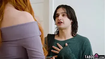 big-ass,stepmom-and-stepson,family-sex,family-taboo,old-young