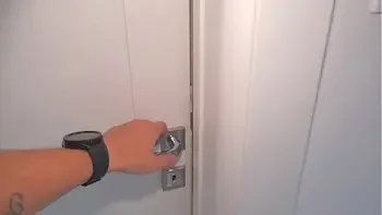 big-natural-tits,cute,only-women,perfect-tits,homemade