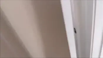 huge-boobs,big-ass,sharing-bed,taboo,milf