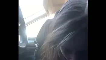 fuck-buddies,blowjob,dirty-talk,sloppy,domination