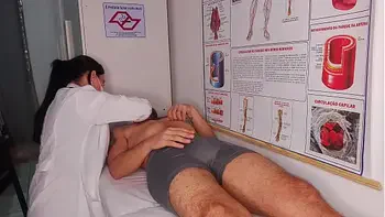 depraved,big-cock,small-height,wide-hips,fetish