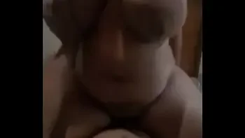 real-orgasm,step-mom,standing-sex,busty,boss