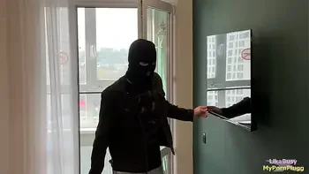 rough,pussy-fucking,perfect-ass,foot-fucking,slim-waist