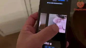 cum-in-mouth,licking,big-cock,huge-cumload,blonde