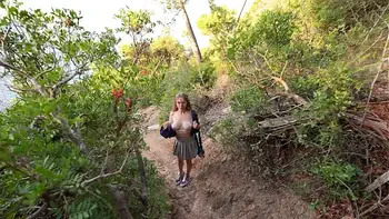 amateur,outdoor,doggystyle,public,park