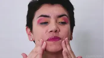 cum-fetish,normal-size,average-cock,romantic,cumarthd