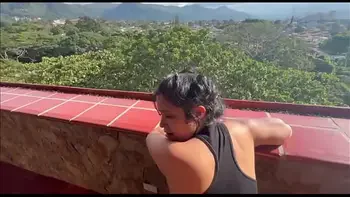 france,canada,japan,united-states,united-kingdom