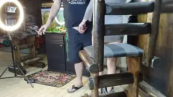 teacher,dripping-wet-pussy,beauty,skinny,dirty-talk