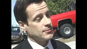 cum-on-face,doggystyle,cowgirl,blowjob,anal