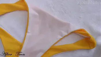 public-sex,bangladesh,bengali,xvideos-india,jerk-off