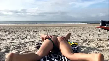 milf,big,anal-sex,cumshot,big-ass