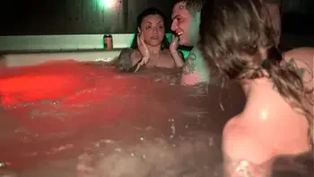 ass-bouncing,teens-18,balls-deep-vaginal,fat-dick,mature-man