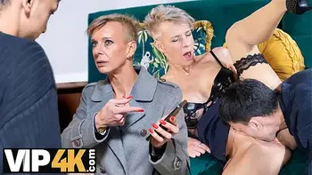 blonde,mature-orgasm,mature-cougar,natural-tits,hot-mature