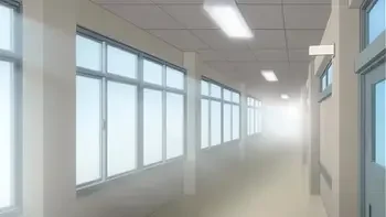 anime,big-boobs,hentai,horny-teacher,uncensored