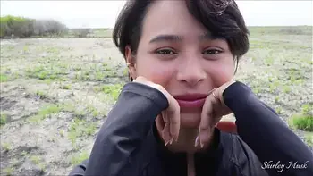 wild-sex,huge-cumload,big-tits,doggystyle,solo-masturbation